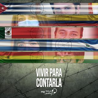 Las mañanas de RNE con Íñigo Alfonso