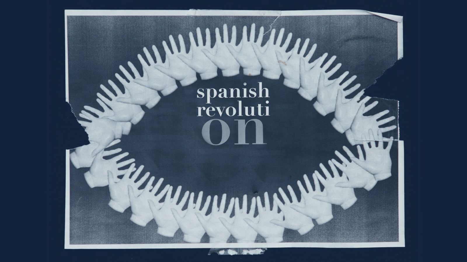 Diez mayos después #15M - Cap 2. Vamos despacio porque vamos lejos - 11/05/21 - escuchar ahora