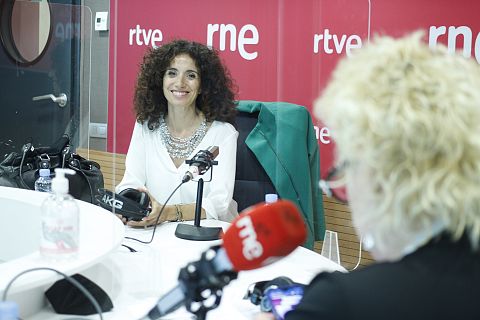 De boca a orella a Ràdio 4