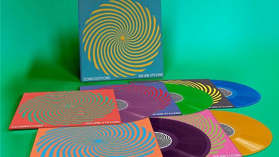 Las mañanas de RNE con Íñigo Alfonso