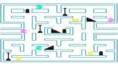 InquietaMENTE - Neurogamer - 11/05/21