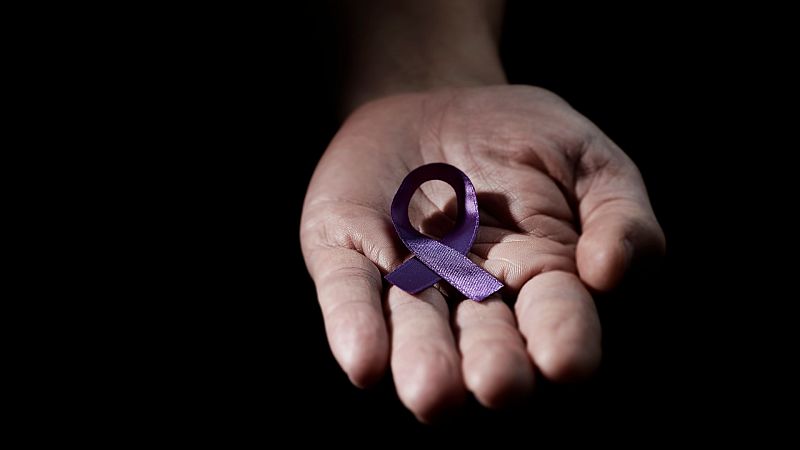 Más cerca - Más de 29.000 mujeres sufrieron violencia de género en 2020 - Escuchar ahora