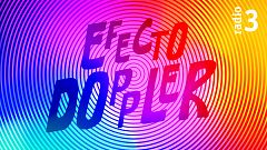 Efecto doppler - 'Federico', la mirada a Lorca de Ilu Ros - 11/05/2021