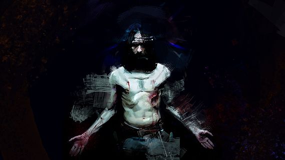 Miniaturas en el aire