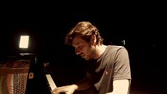 Javier Laso - 'Schubert y Schumann'