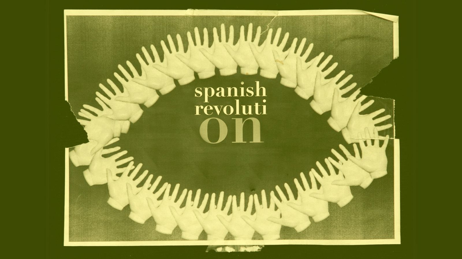 Diez mayos después #15M - Cap 4. Rebeldes sin casa - 13/05/21 - escuchar ahora