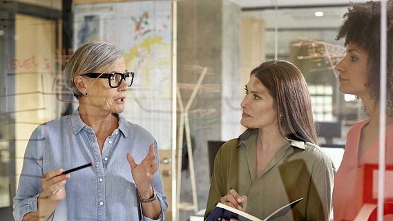 El gallo que no cesa