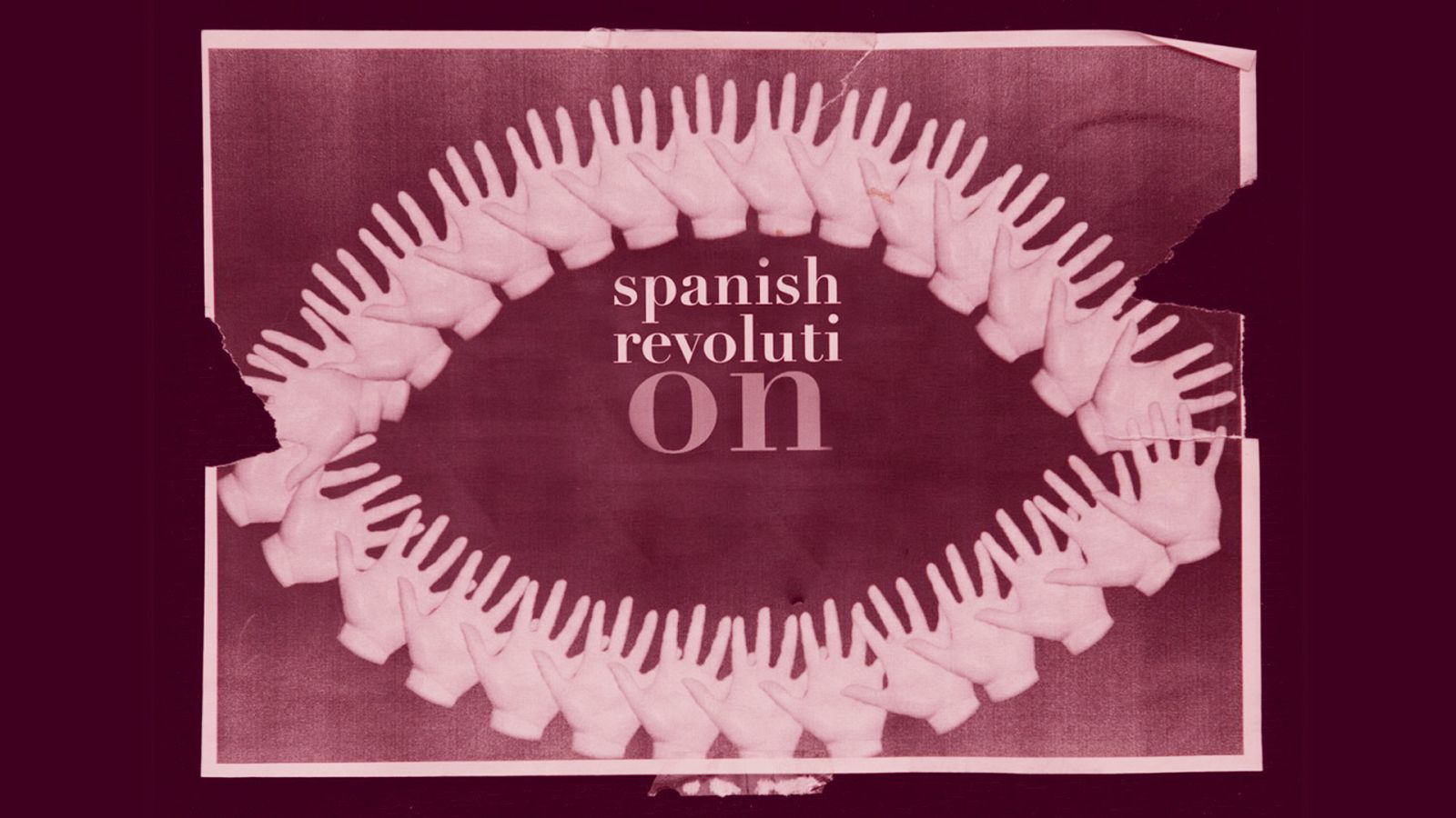 Diez mayos después #15M - Cap 5. Somos el 99% - 14/05/21 - escuchar ahora