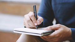 Por tres razones - Todos los presos del taller, vacunados