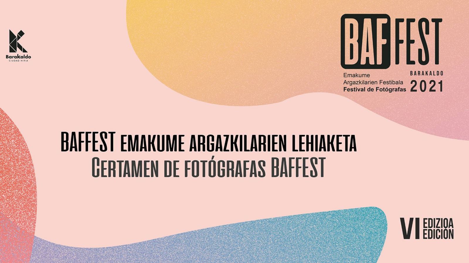 Las mañanas de RNE con Íñigo Alfonso - Empecemos el día con... Fotografía - Escuchar ahora 