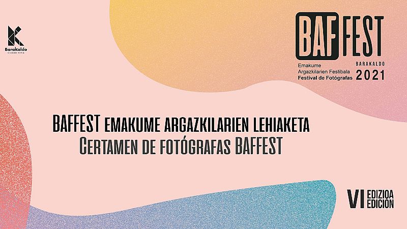 Las mañanas de RNE con Íñigo Alfonso - Empecemos el día con... Fotografía - Escuchar ahora 