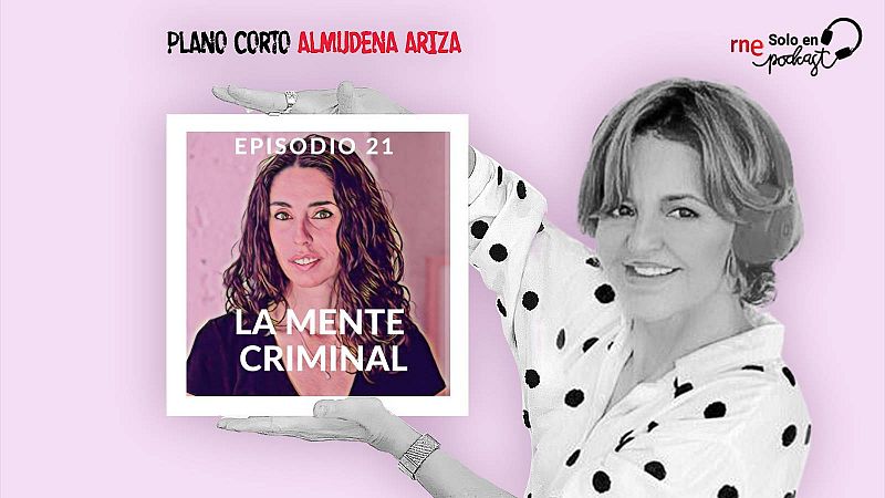 Plano Corto - La mente criminal - Escuchar ahora