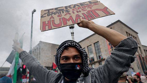 24 horas fin de semana