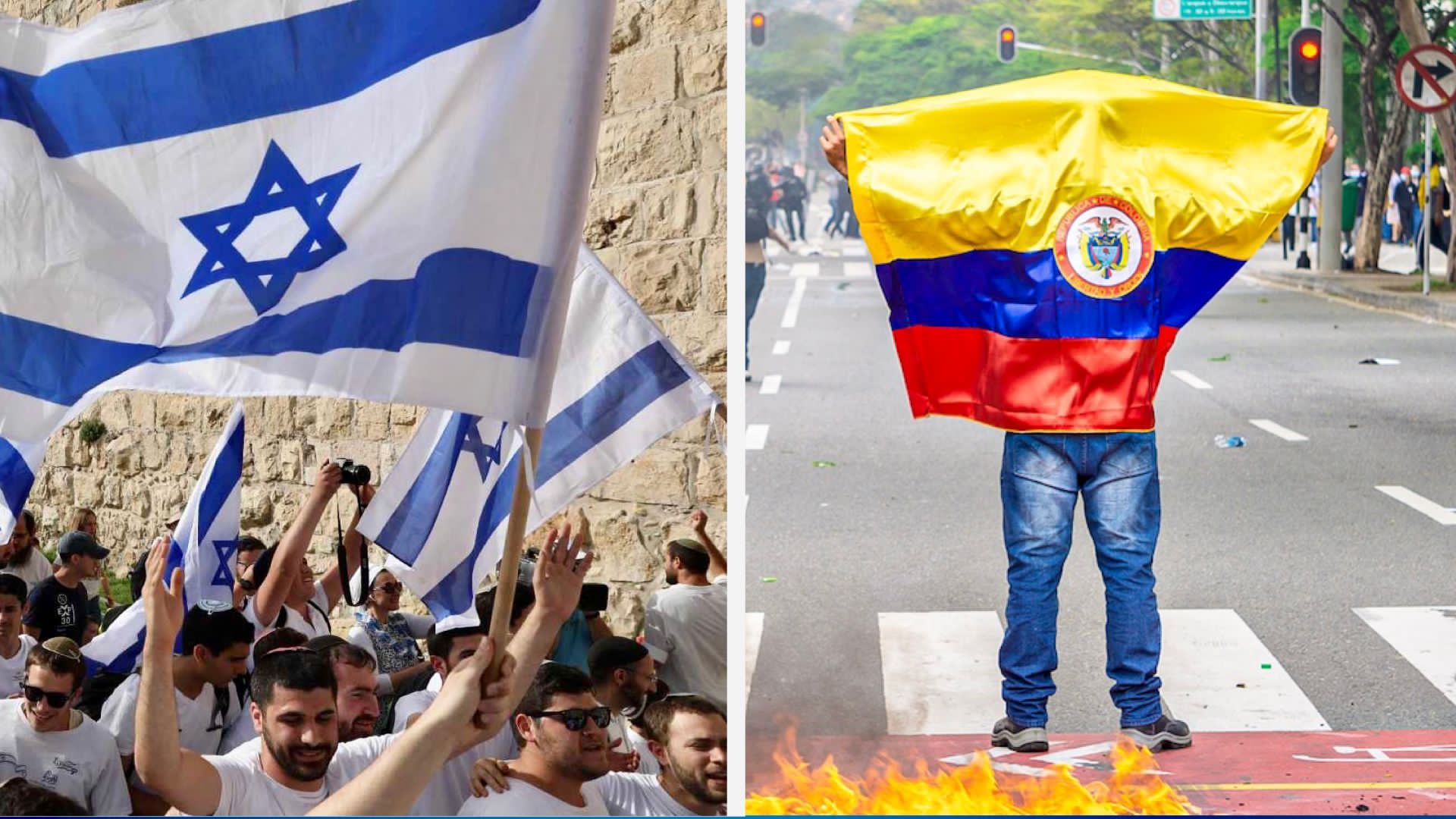 colombia-e-israel-eduardo-salda-a-el-orden-mundial