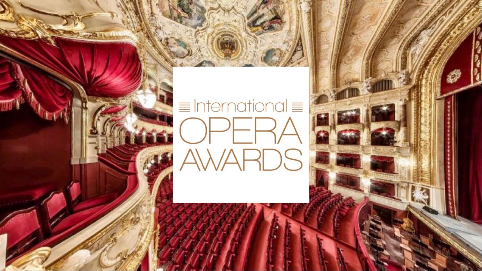 No es un día cualquiera - El azúcar y el Teatro Real de Madrid - Hora 5 - 16/05/2021 - Escuchar ahora