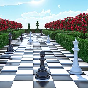 De vuelta en Radio 5 - De vuelta en Radio 5 - De 19 a 20 horas - 16/05/21 - Escuchar ahora