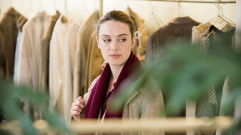 Si No Puedo Bailar... - Ellas desean - Escuchar ahora