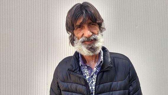 Construyendo memoria