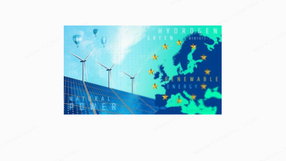 Respuestas de la Ciencia