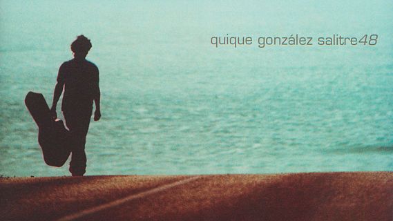 Las mañanas de RNE con Íñigo Alfonso