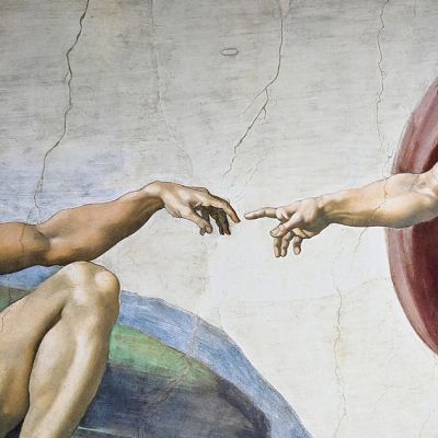 Gran repertorio - HAYDN: La Creación - 19/05/21 - escuchar ahora