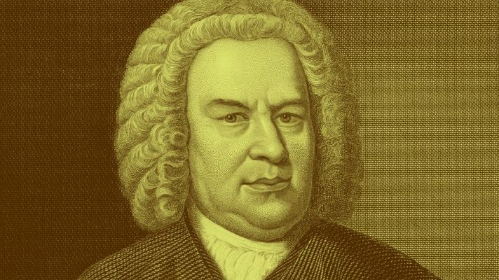 Capriccio - Bach: Cantata BWV. 140 - 19/05/21 - escuchar ahora