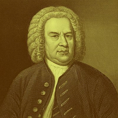 Capriccio - Bach: Cantata BWV. 140 - 19/05/21 - escuchar ahora