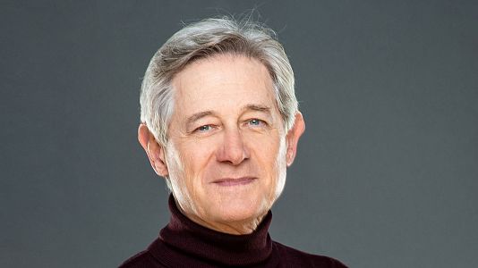 20 entrevistas de humor y una más, desesperada - 20 entrevistas de humor y una más, desesperada - Josema Yuste - Escuchar ahora