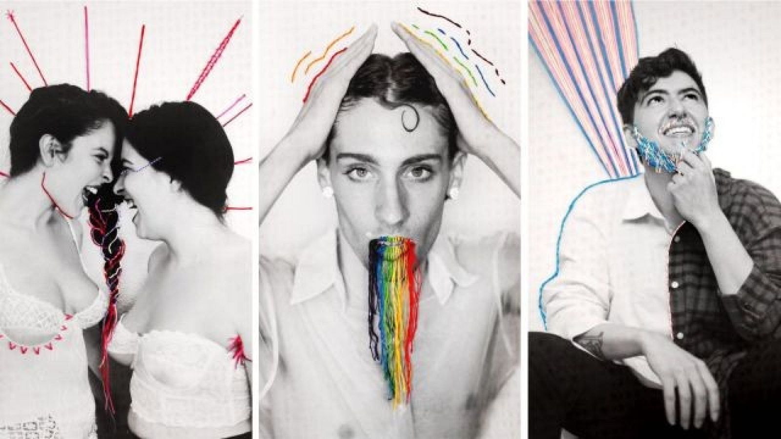 En escena - Citas en Corufest: igualdad, diversidad y cultura en A Coruña - 21/05/21 - Escuchar ahora