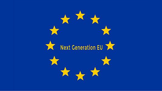 Alianza 2030 - Alianza 2030 - Conociendo los fondos Next Generation I - 23/05/21 - Escuchar ahora