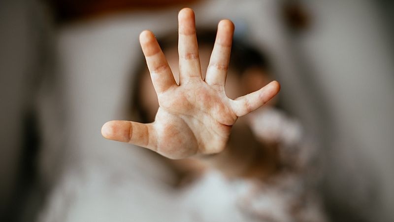 Tolerancia Cero - Ley de Infancia: norma pionera contra la violencia - 21/05/21 - escuchar ahora