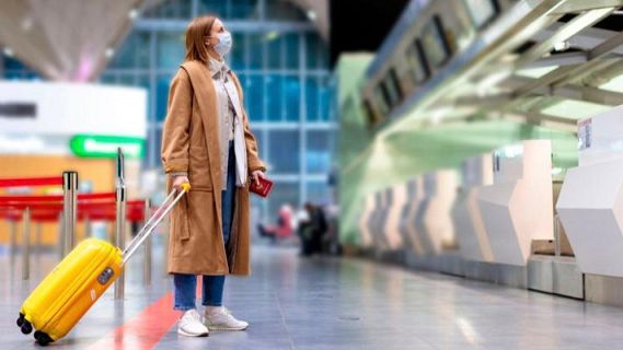 No es un día cualquiera