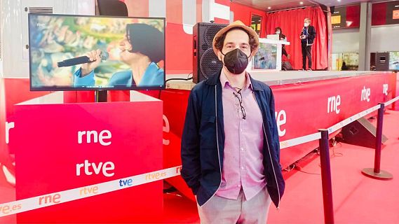 No es un día cualquiera