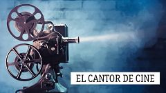 El cantor de cine - "Morricone Secreto": el lado más oscuro y desconocido de Ennio - 24/05/21