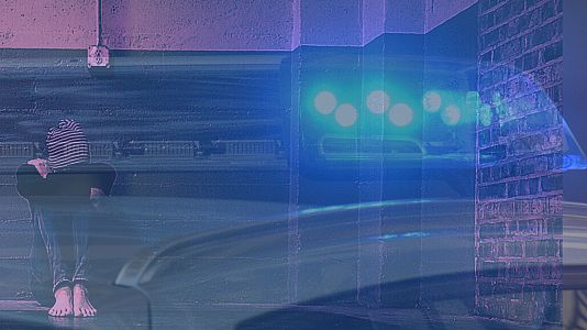 Radiogramas - Radiogramas - Una de policías - 24/05/21 - escuchar ahora