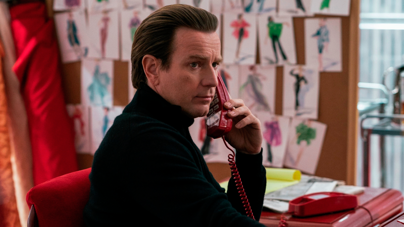 Las mañanas de RNE con Íñigo Alfonso - La moderna | Sexo, drogas y disco - Escuchar ahora