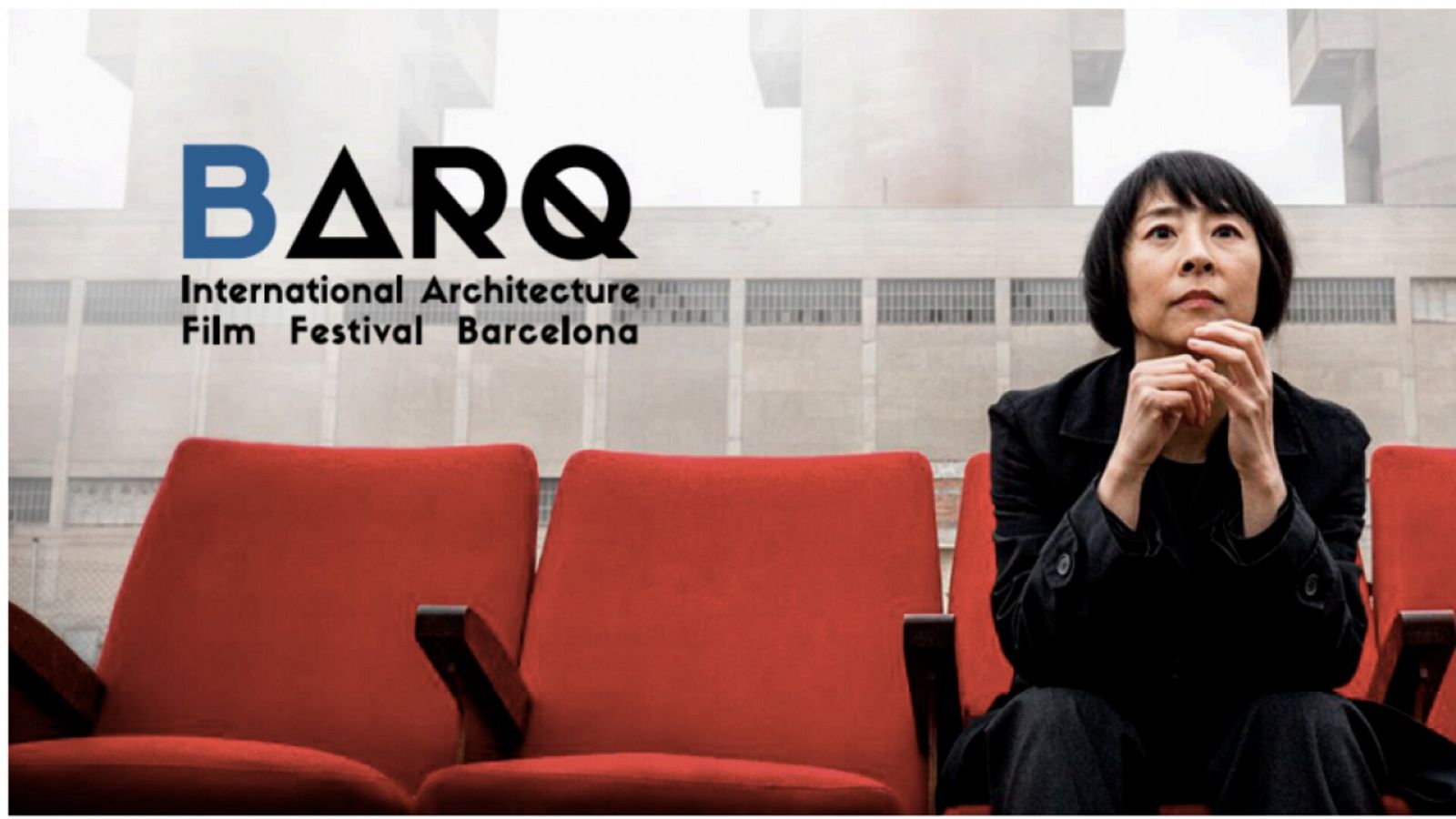 Hábitat - Arquitectura y cine - 26/05/21 - Escuchar ahora