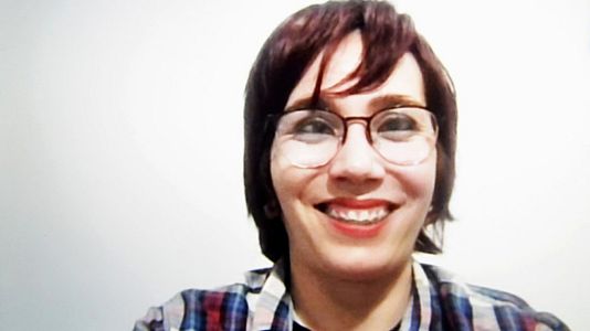 Grandes minorías - Grandes minorías - Ángeles: la diversidad dentro de la diversidad - 25/05/21 - Escuchar ahora