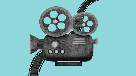 Las mañanas de RNE con Pepa Fernández - Las mañanas RNE con Pepa Fernández - Primera hora - 26/05/21 - escuchar ahora