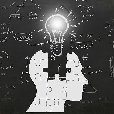 Longitud de onda - Proyecto AUREA: relaciones matemáticas entre cerebro y audio - 28/05/21 - escuchar ahora