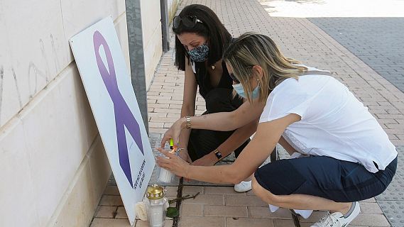 14 Horas fin de semana