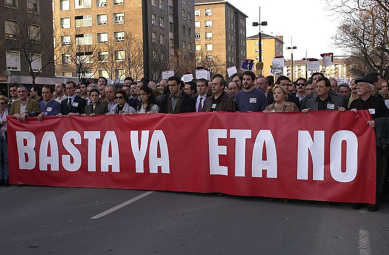 Las mañanas de RNE con Íñigo Alfonso - Información y emoción en el nuevo Centro Memorial de las Víctimas del Terrorismo - Escuchar ahora