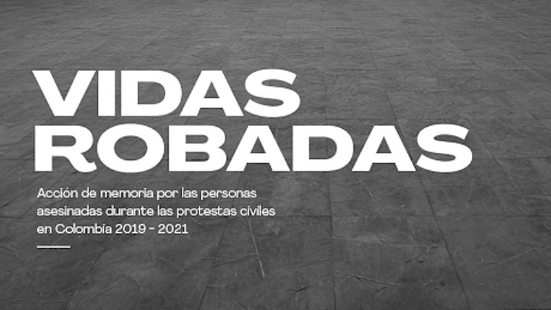 Las mañanas de RNE con Íñigo Alfonso - Empecemos el día con... Arte - Escuchar ahora 