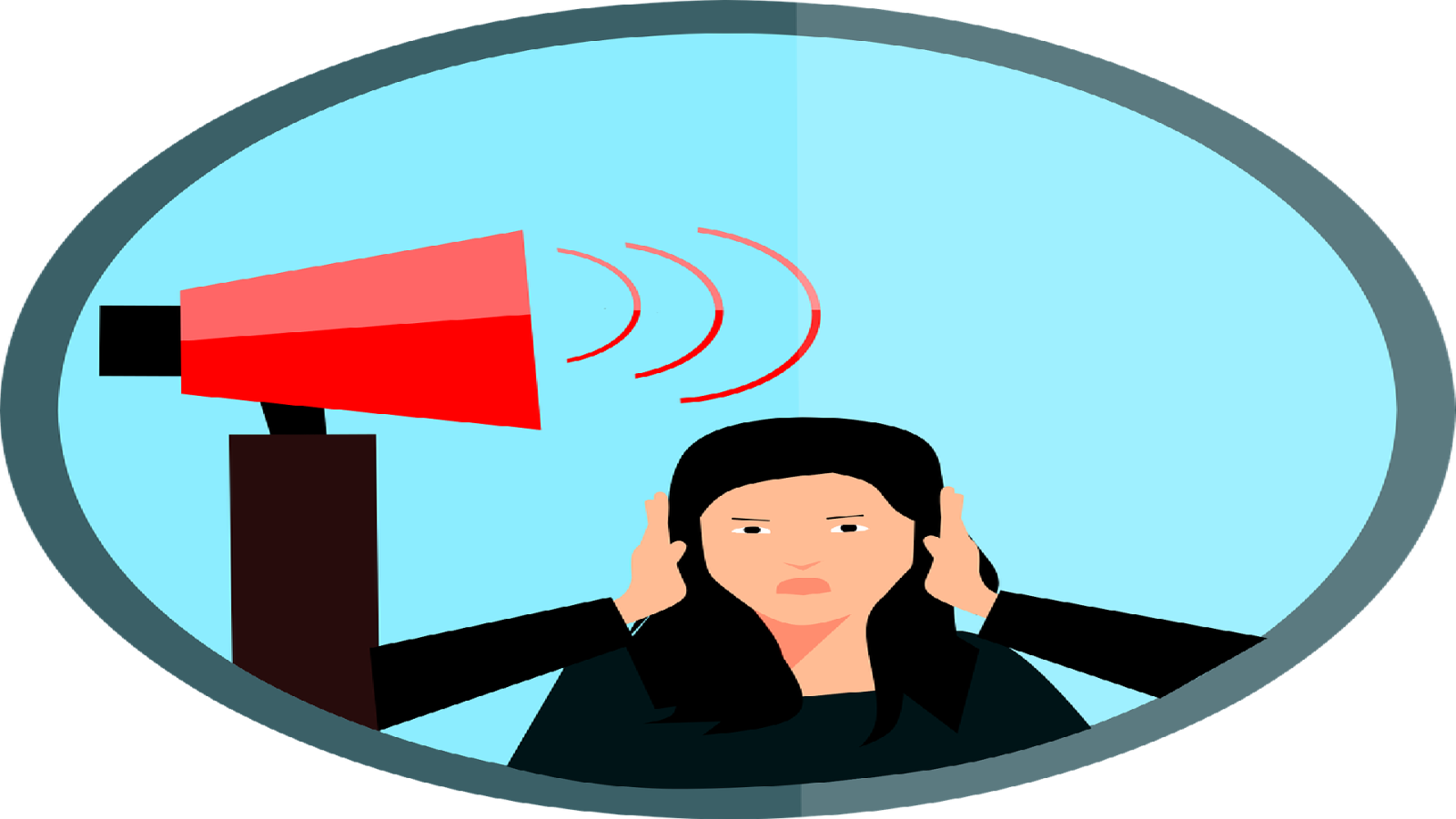 InquietaMENTE - Ruidos negros lesivos - 01/06/21 - Escuchar ahora