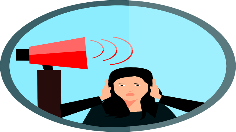 InquietaMENTE - Ruidos negros lesivos - 01/06/21 - Escuchar ahora