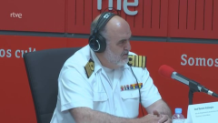 Especiales RNE - Magallanes/Elcano: todo sobre la primera vuelta al mundo (II)