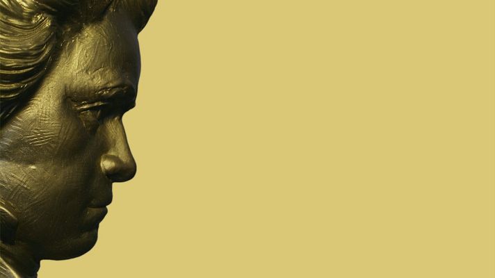 Sinfonía de la mañana -  La sinfonía de todos los tiempos - 02/06/21 - escuchar ahora