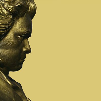 Sinfonía de la mañana -  La sinfonía de todos los tiempos - 02/06/21 - escuchar ahora