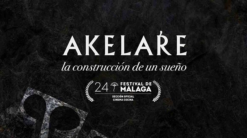 Las mañanas de RNE con Íñigo Alfonso - Empecemos el día con... Cine - Escuchar ahora 