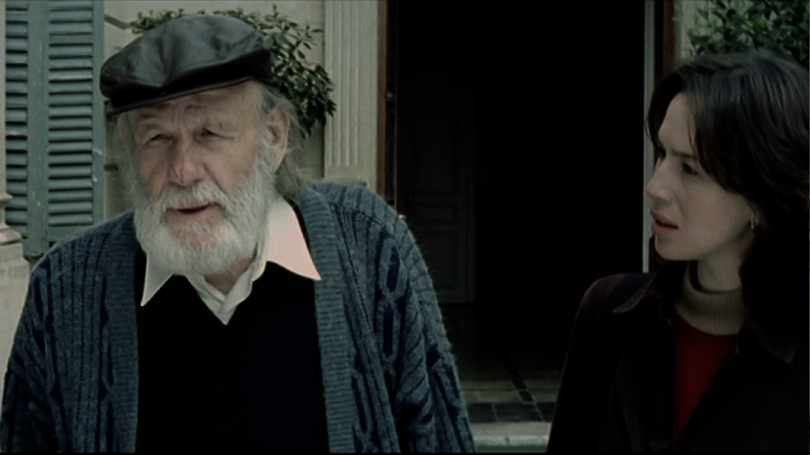 El ruedo escénico - 'Soldados de Salamina' - 03/06/21 - Escuchar ahora